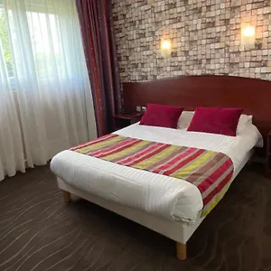 hotel-fontaine-morlaix.inbrittany.com/