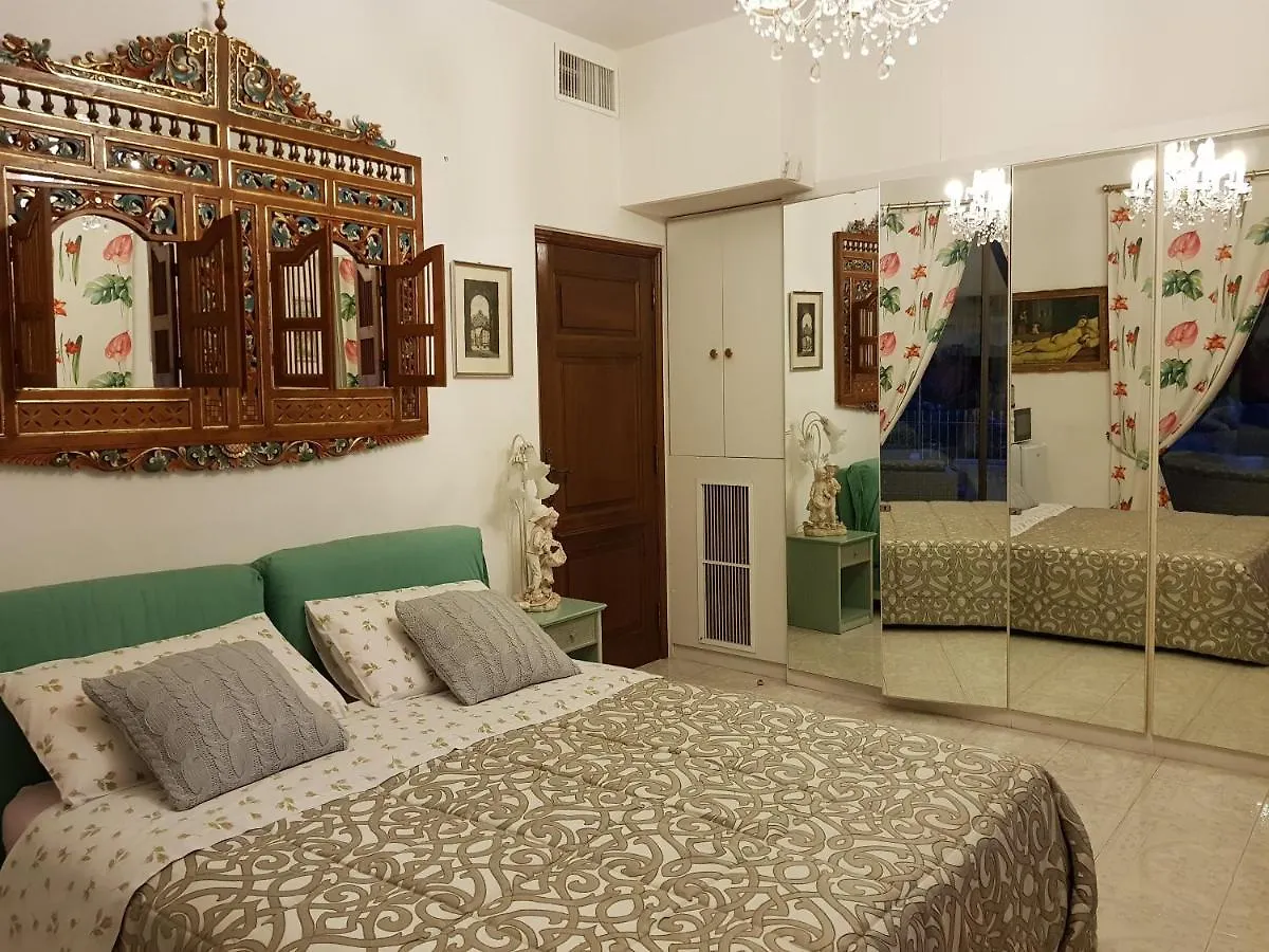 Olguita Hotel Menton 0*,  France